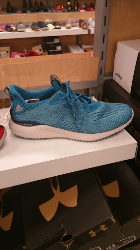 Department Store «Marshalls», reviews and photos, 6565 Strip Ave NW, North Canton, OH 44720, USA