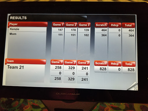 Bowling Alley «Shore Lanes», reviews and photos, 31100 Harper Ave, St Clair Shores, MI 48082, USA