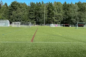 Edsbergs Sportfält image