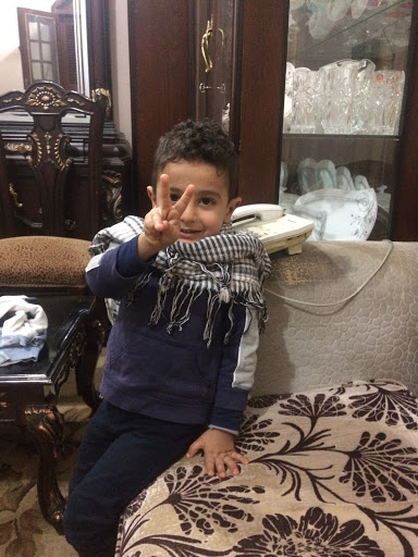 Azizia Sugar Cane Juice 