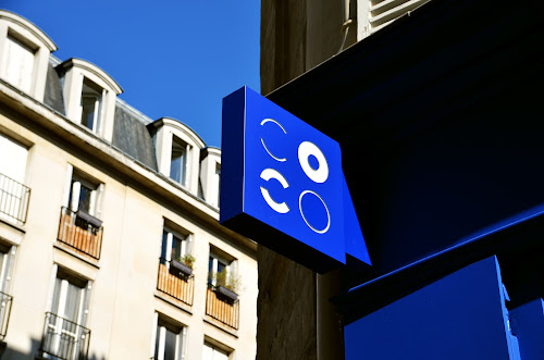 Agence de location d'appartements Coco Community | Coliving & Furnished apartments | Paris Paris