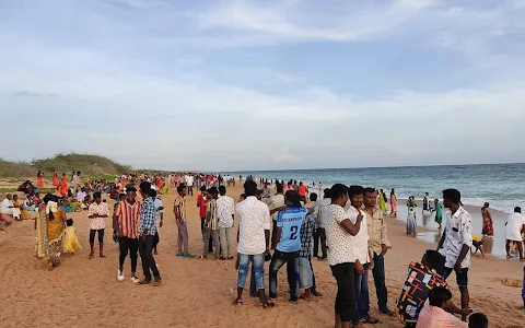 Chettikulam Pannai Beach image
