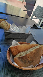 Photo n°27 de Kebab Le Nora à Annecy ()