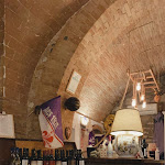 Photo n°3 de l'avis de Marta.i fait le 06/07/2020 à 10:58 sur le  Locanda Il Sigillo: Osteria e B&B à Rosignano Marittimo