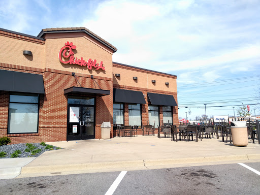 5150 Merten Dr, Mason, OH 45040, USA