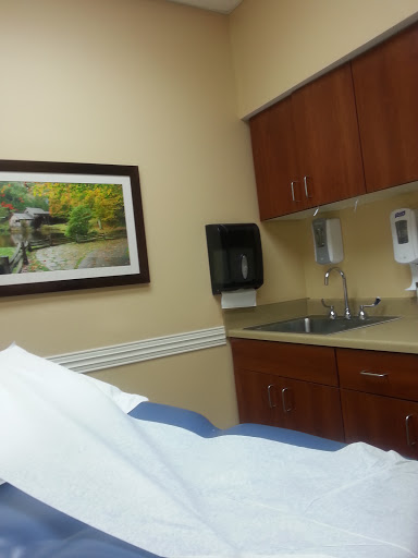 Tourist Attraction «Escape Room Kingsport», reviews and photos, 1101 E Stone Dr #4, Kingsport, TN 37660, USA