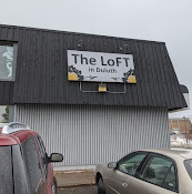 The LoFT in Duluth