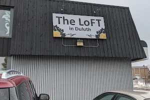 The Loft in Duluth image