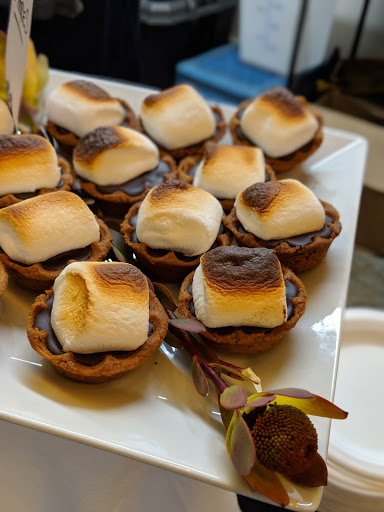 Supermarket «Portland Night Market», reviews and photos, 100 SE Alder St, Portland, OR 97214, USA