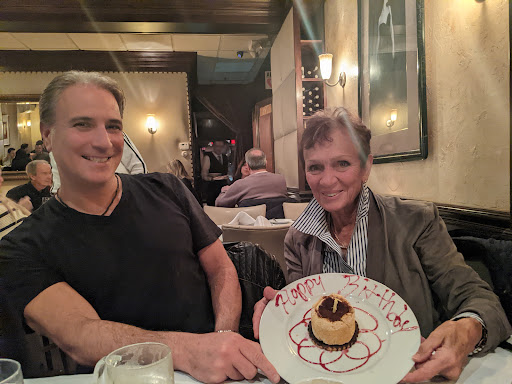 Supermarket «Southdown Marketplace - Huntington, NY», reviews and photos, 205 Wall St, Huntington, NY 11743, USA