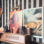 Photo n° 5 de l'avis de Chris.o fait le 21/02/2024 à 09:17 pour Au Bureau à Massy