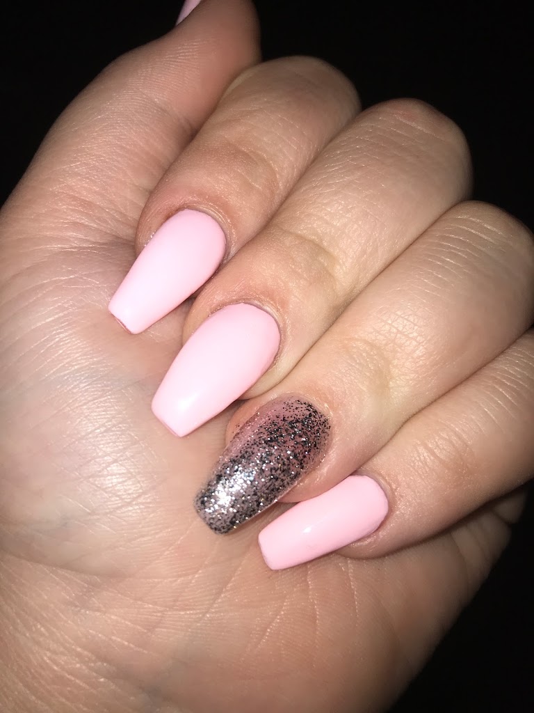 Best Nails 06401