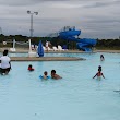 Fairfield Aquatic Center