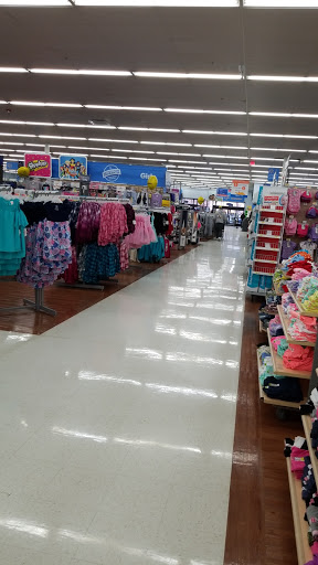 Discount Store «Walmart», reviews and photos, 42 Fairhaven Commons Way, Fairhaven, MA 02719, USA