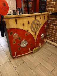 Photo n°8 de tony friterie à Chauny ()