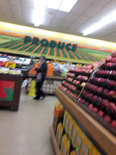 Grocery Store «Fiesta Market», reviews and photos, 160 N Bolingbrook Dr, Bolingbrook, IL 60440, USA