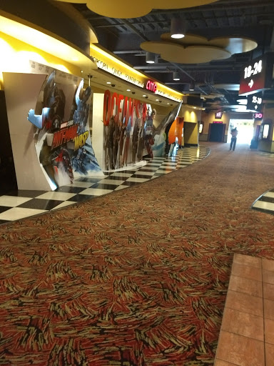 Movie Theater «AMC Studio 30», reviews and photos, 2949 Dunvale Rd, Houston, TX 77063, USA