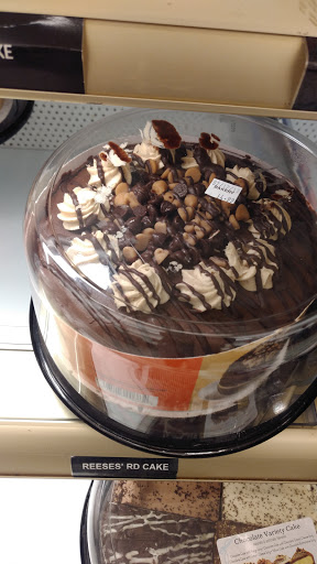 Supermarket «Giant», reviews and photos, 18250 Flower Hill Way, Gaithersburg, MD 20879, USA