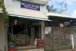 Nellai Store image