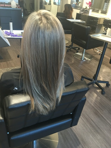 Beauty Salon «Gavali Salon», reviews and photos, 2475 Black Rock Turnpike, Fairfield, CT 06825, USA