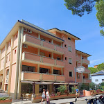 Photo n°4 de l'avis de mattia.u fait le 08/09/2023 à 00:20 sur le  Hotel Valentino à Cervia