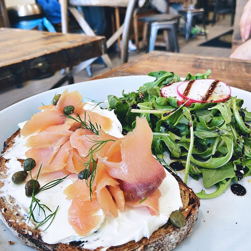 Coffee Shop «Tenafly Coffee Company», reviews and photos, 35 Highwood Ave, Tenafly, NJ 07670, USA