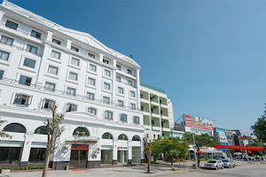 Grand Mong Cai Hotel image