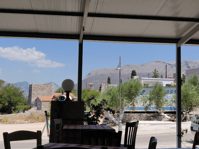 Πύργος Διρού 230 63