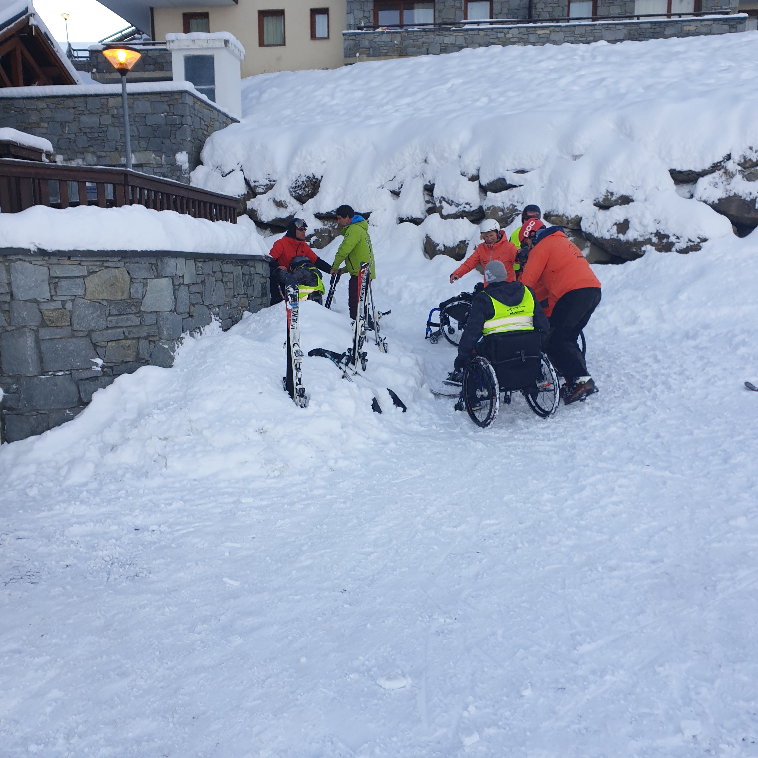 Photo n° 5 de l'avis de Jesper.� fait le 26/01/2020 à 16:28