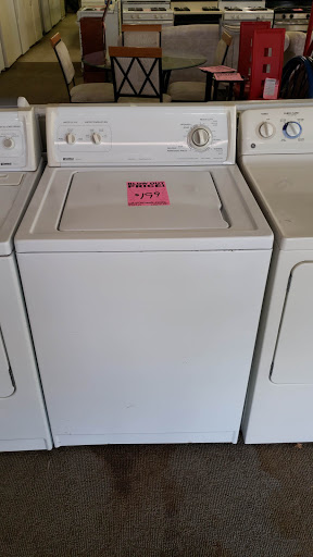 Appliance Store «Global Appliances», reviews and photos, 13007 East 8 Mile Road, Warren, MI 48089, USA