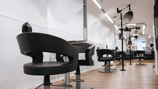Friseur Gerner Inh. Daniela Pillinger In Braunau am Inn