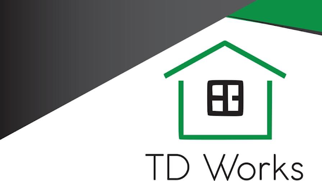 td-works.be