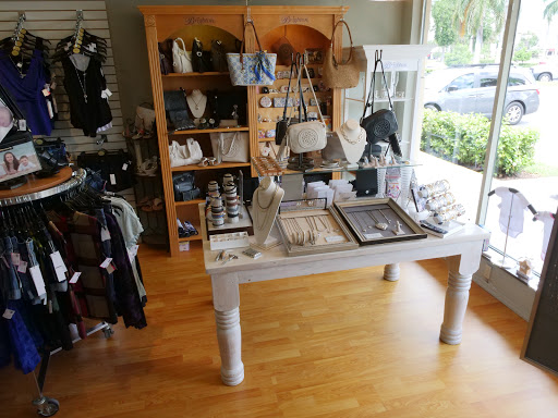 Boutique «Body & Soul Boutique», reviews and photos, 2430 N Federal Hwy, Lighthouse Point, FL 33064, USA