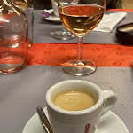 Photo n° 12 de l'avis de Bruno.a fait le 02/02/2024 à 21:07 pour Le Relais 23 à Connerré
