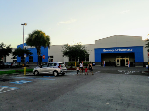Chloe stores Tampa