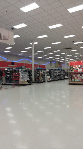 Department Store «Target», reviews and photos, 4 Henry St, Commack, NY 11725, USA