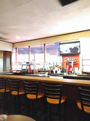 Bowling Alley «Brunswick Zone Colony Lanes», reviews and photos, 600 S Colony Rd, Wallingford, CT 06492, USA