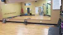 Anytime Fitness - Photo 7 - Car repair in Santa Clarita, CA, Santa Clarita