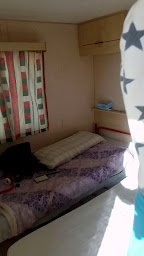 Photo n°36 de Mas du Ministre à Mauguio ()