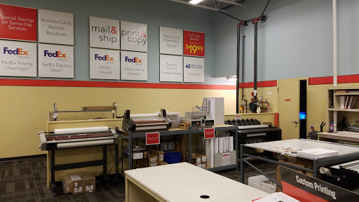 Office Supply Store «Office Depot», reviews and photos, 602 Sleater Kinney Rd SE, Lacey, WA 98503, USA