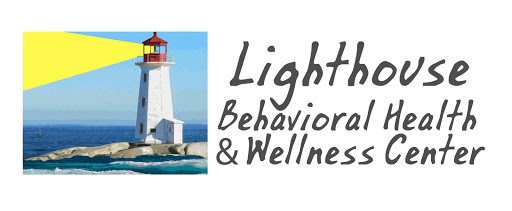 Lighthouse Behavioral Health and Wellness Center