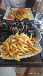 Photo n°46 de La Croisette à Arzon ()