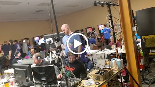 Billiards Supply Store «Game Exchange of Colorado», reviews and photos, 2650 W 6th Ave, Denver, CO 80204, USA