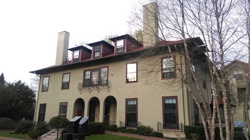 Music School «Longy School of Music of Bard College», reviews and photos, 27 Garden St, Cambridge, MA 02138, USA