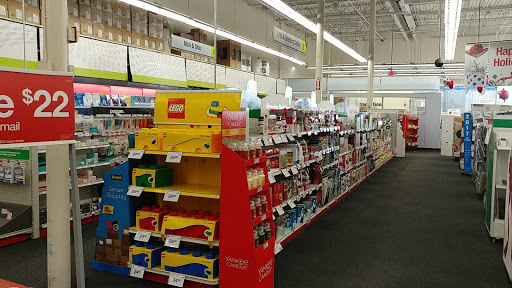 Office Supply Store «Staples», reviews and photos, 35 Talcottville Rd, Vernon, CT 06066, USA