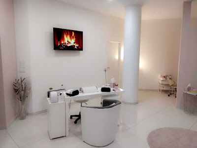 Manucure & Spa à Grenoble