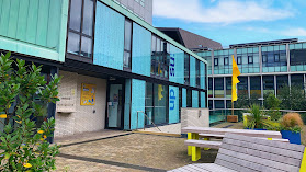 University of Plymouth Students' Union