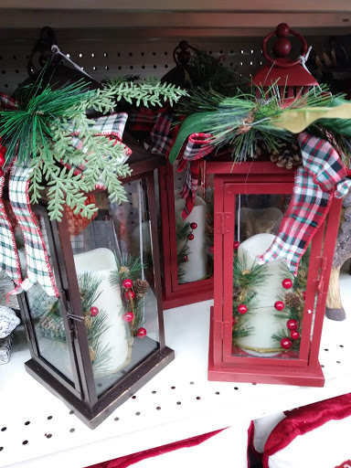 Discount Store «Big Lots», reviews and photos, 2349 Cherry Rd #79, Rock Hill, SC 29732, USA