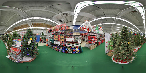 Outdoor Furniture Store «American Sale - Bridgeview», reviews and photos, 8951 Harlem Ave, Bridgeview, IL 60455, USA