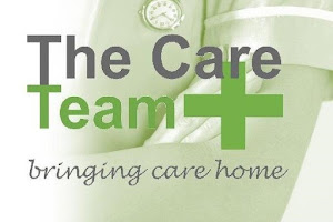 The Care Team